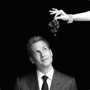 热心市民你爸爸