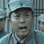 第四野战军三八六旅独