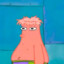 Patrick