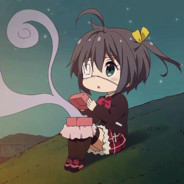 Gehn - steam id 76561197963672472