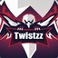 Twistzzz