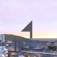 neinnew／네인 avatar