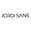 Jordi Sans YT