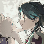 人间清醒小甜瓜