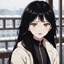 Yumiuri