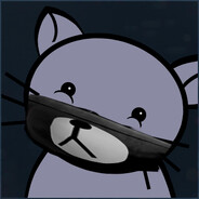 Zuc avatar