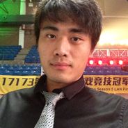 睡你麻痹起来嗨