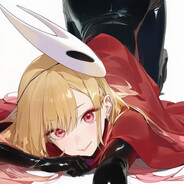 Buenos dias, pеdrilаs