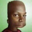 Black Man