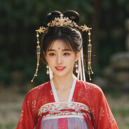 关于我转世成为路人男