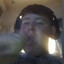 coocoojulian01