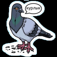 курлык♥