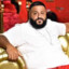 Dj Khaled