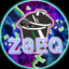 z0eq