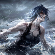 凯瑟琳奥古斯特安多哈尔