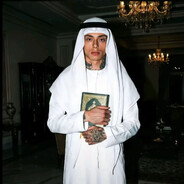 Avatar snapshot