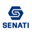 SENATI