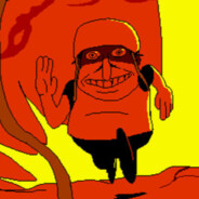 Player Avatar