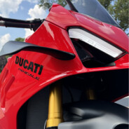 Ducati27