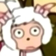 Can you give me One Last Kiss