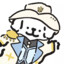 djatcfl
