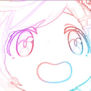 雪风会保护大家