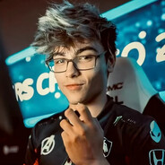 Twistzz