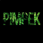 ˙·٠•●Pimpek●•٠·˙