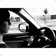 ♨♠EGOSİESTA♨♠