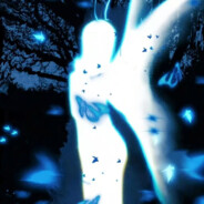 我最喜欢上学啦