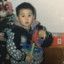 明演人