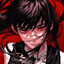 YuushA