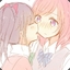 ExplodeM_chimaki