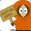 Kenny McCormick