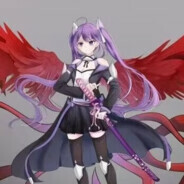 牛爷爷也要谈恋爱