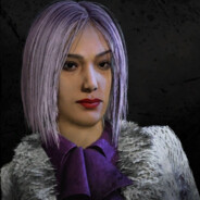 bryangmz