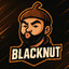 blacknut