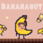 bananaguy