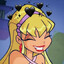 [☽]Stellman