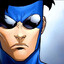 invincible