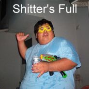 jd1282 - steam id 76561197965824672