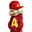 Alvin