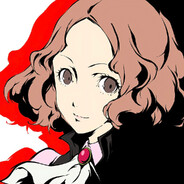 我和你有场电影