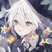 玄逸Ciallo～(∠・ω< )⌒