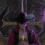 ♰Mihawk♰