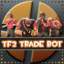 TF2 Trade Bot