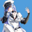 EsDeath