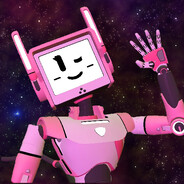 Strawberry Jam avatar