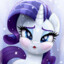 Rarity