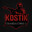 Kostík
